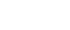 Dr. Lisa Damour